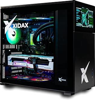 xivax|Amazon.com: XIDAX.